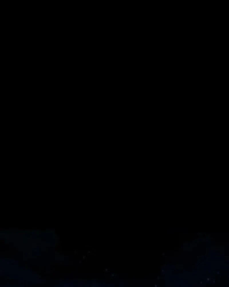 Đốt vạn kỹ năng, mở khóa quyền năng thành thần Chapter  1 - 2