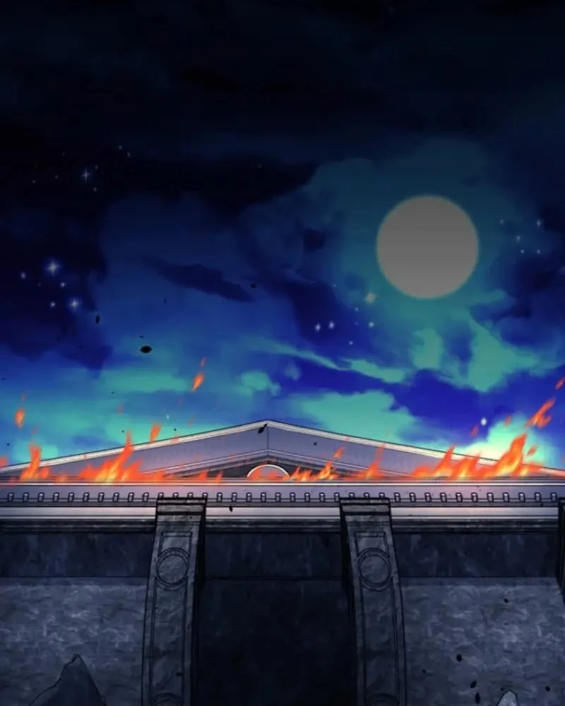 Đốt vạn kỹ năng, mở khóa quyền năng thành thần Chapter  1 - 3