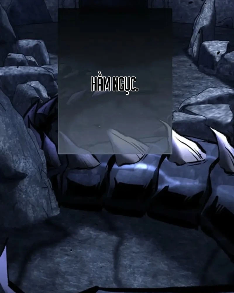 Đốt vạn kỹ năng, mở khóa quyền năng thành thần Chapter  1 - 4