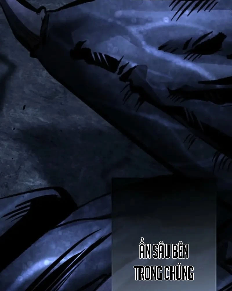 Đốt vạn kỹ năng, mở khóa quyền năng thành thần Chapter  1 - 5