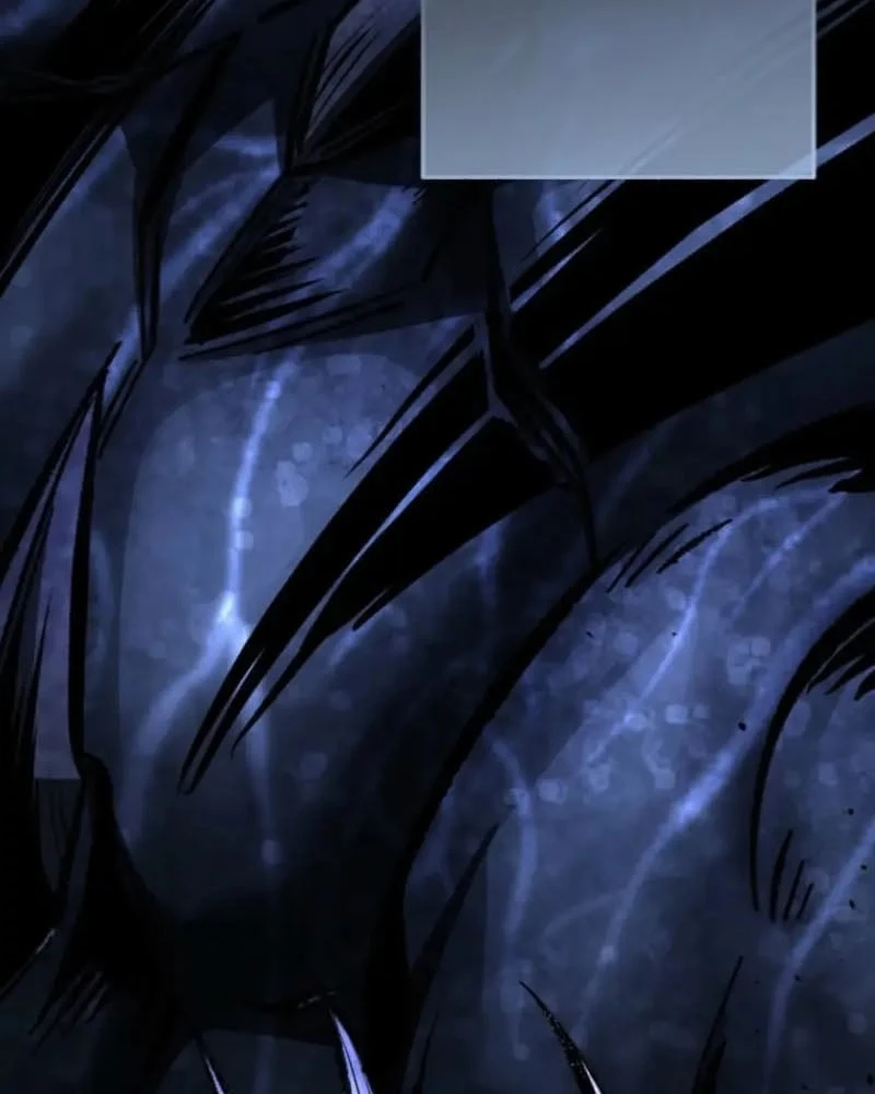 Đốt vạn kỹ năng, mở khóa quyền năng thành thần Chapter  1 - 6