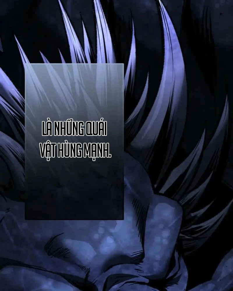 Đốt vạn kỹ năng, mở khóa quyền năng thành thần Chapter  1 - 7