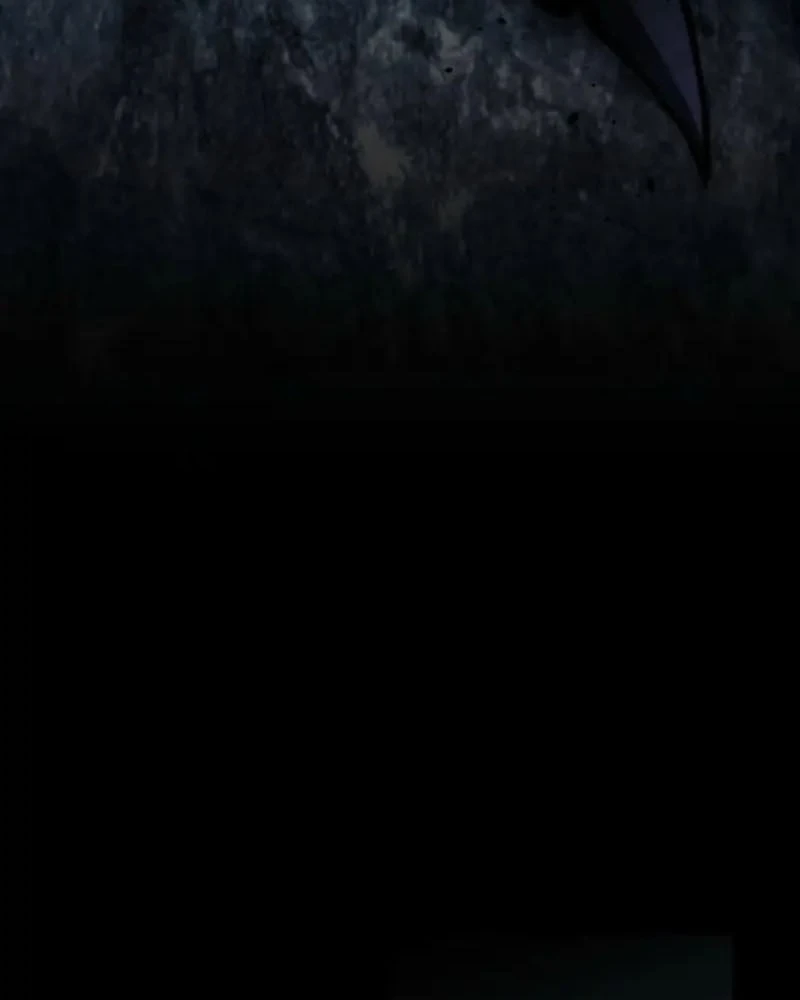 Đốt vạn kỹ năng, mở khóa quyền năng thành thần Chapter  1 - 9