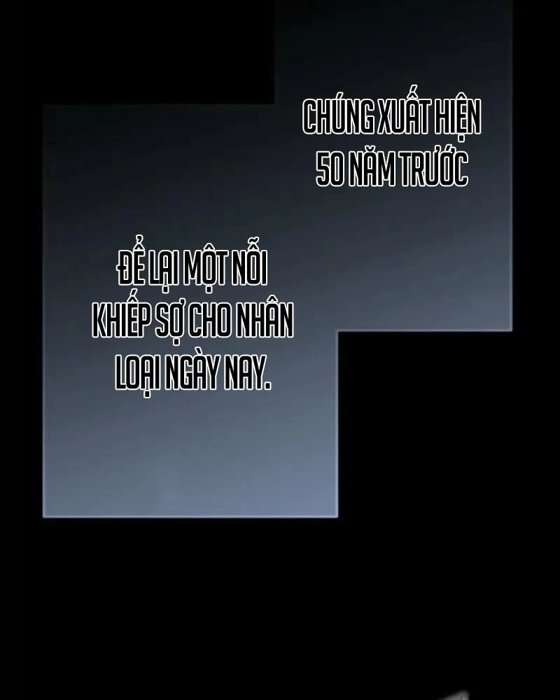 Đốt vạn kỹ năng, mở khóa quyền năng thành thần Chapter  1 - 10