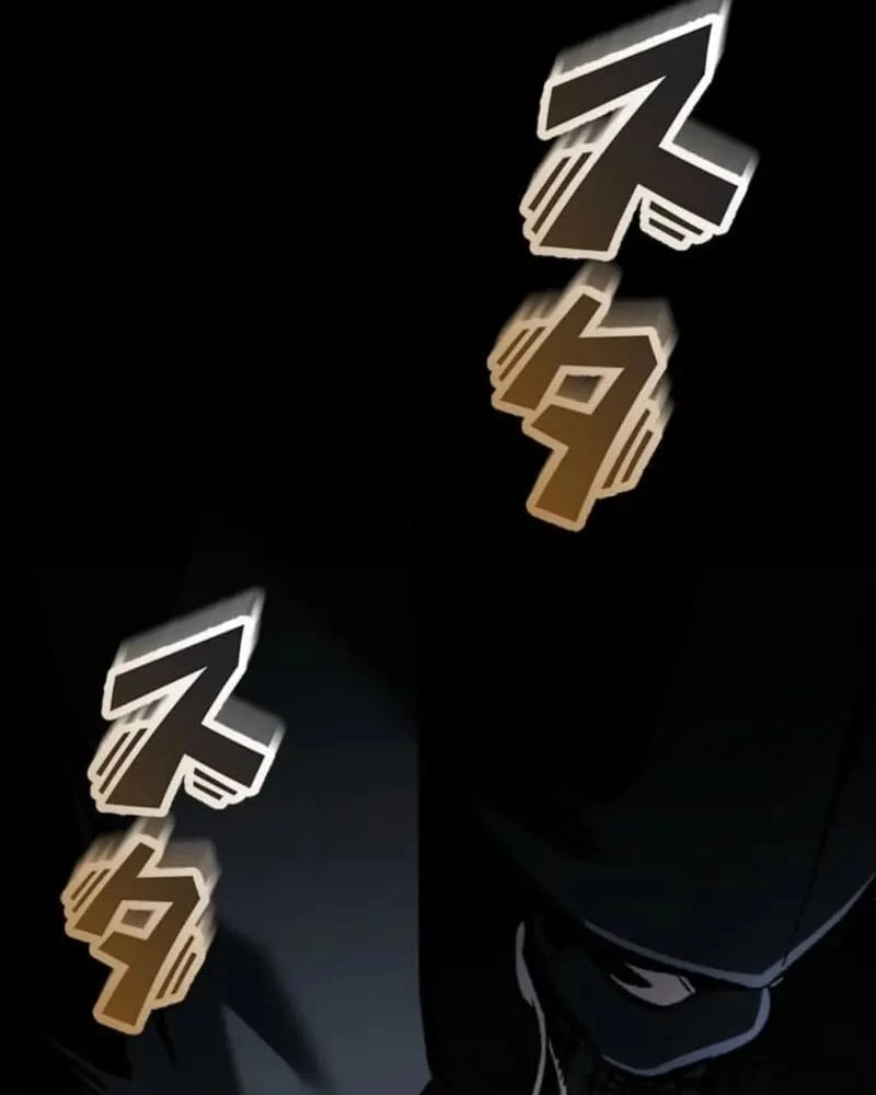 Đốt vạn kỹ năng, mở khóa quyền năng thành thần Chapter  1 - 11