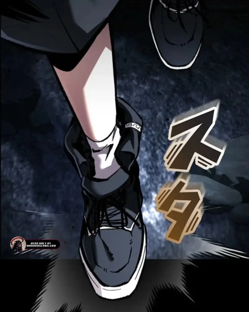 Đốt vạn kỹ năng, mở khóa quyền năng thành thần Chapter  1 - 12