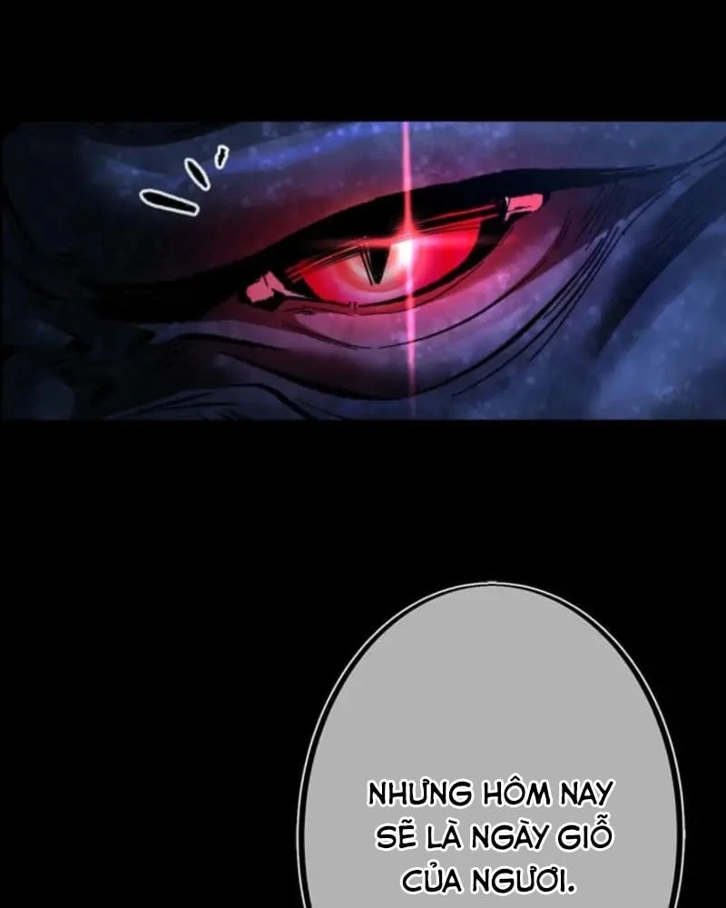 Đốt vạn kỹ năng, mở khóa quyền năng thành thần Chapter  1 - 14