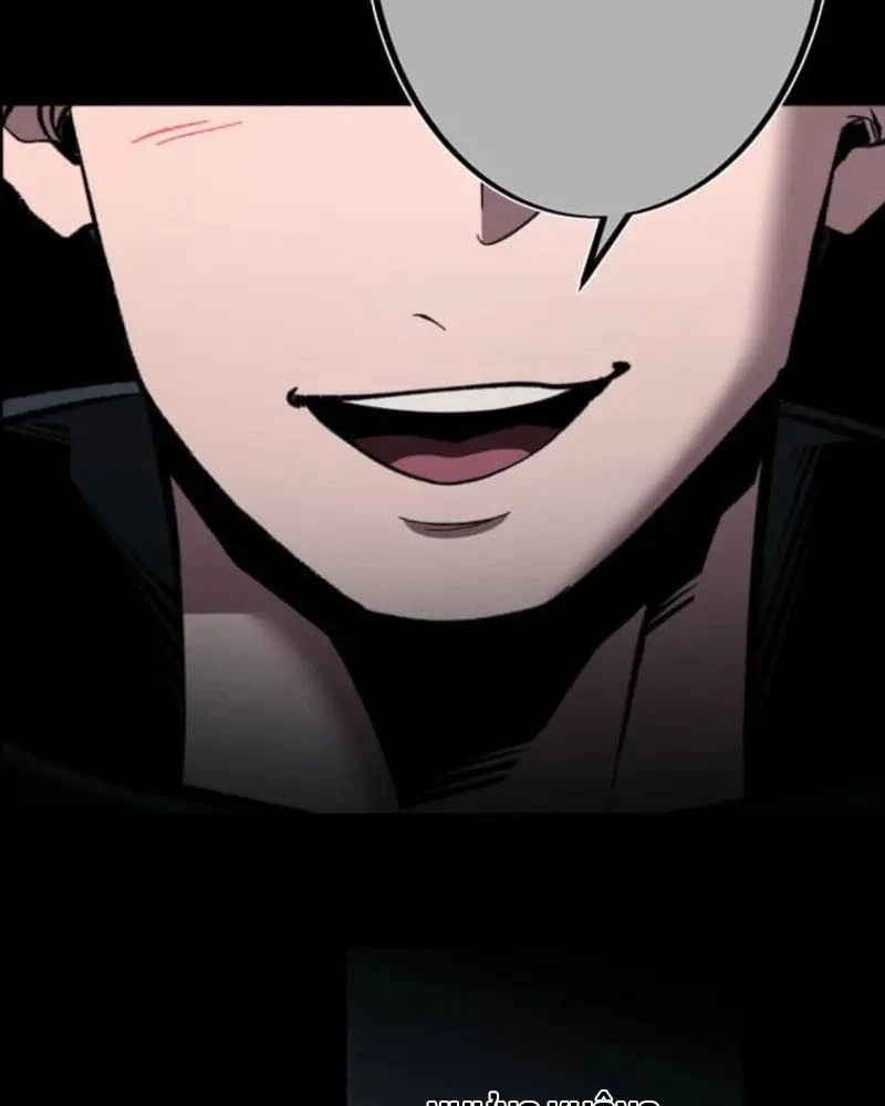 Đốt vạn kỹ năng, mở khóa quyền năng thành thần Chapter  1 - 15