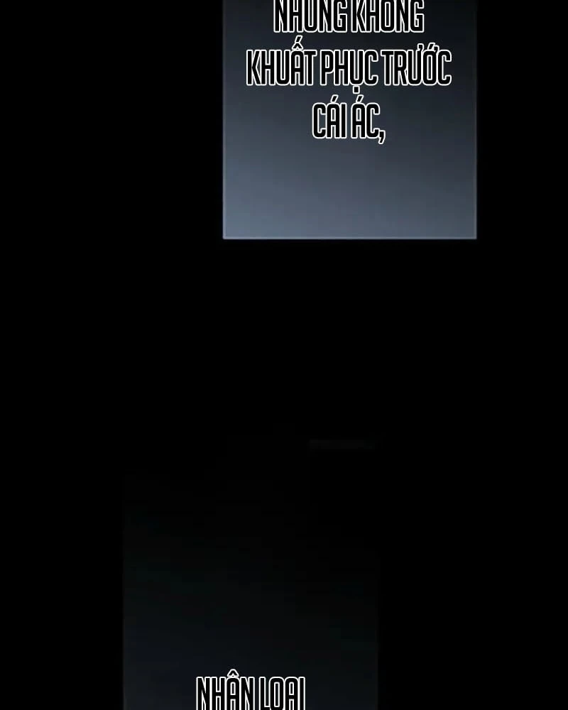 Đốt vạn kỹ năng, mở khóa quyền năng thành thần Chapter  1 - 16