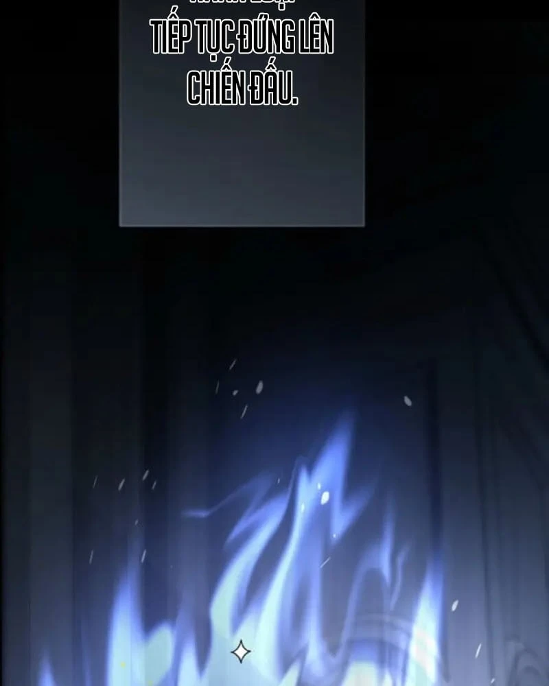 Đốt vạn kỹ năng, mở khóa quyền năng thành thần Chapter  1 - 17