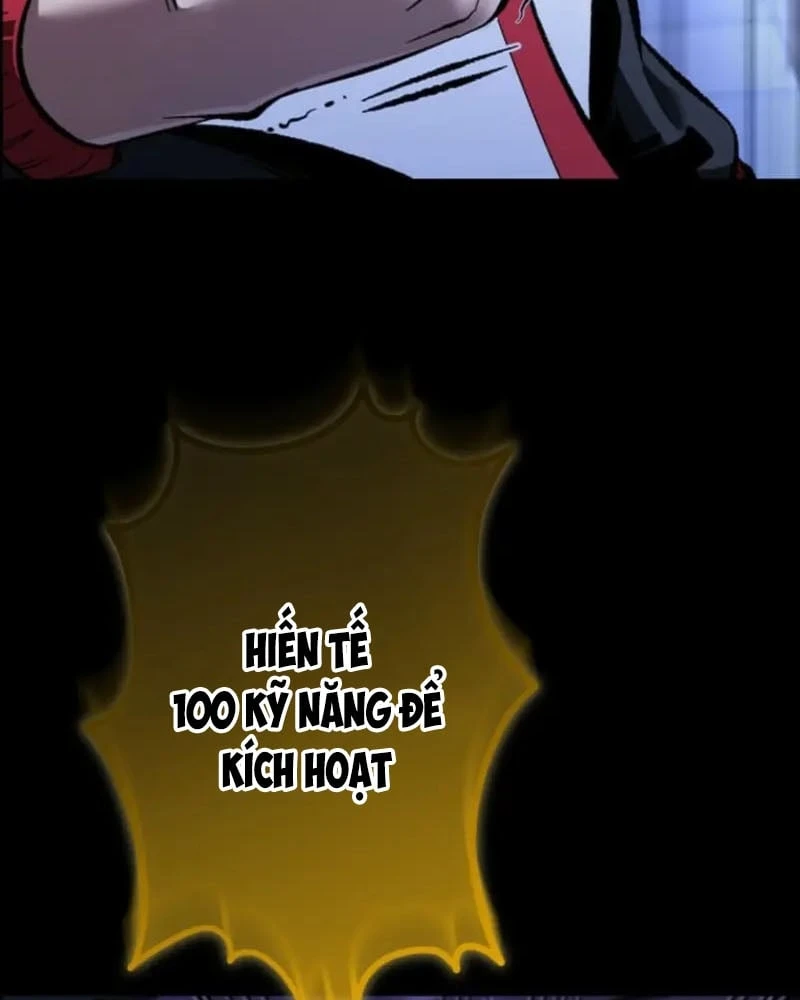 Đốt vạn kỹ năng, mở khóa quyền năng thành thần Chapter  1 - 19