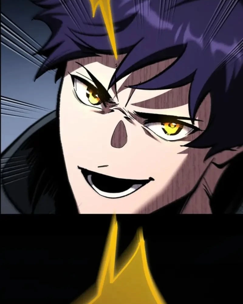 Đốt vạn kỹ năng, mở khóa quyền năng thành thần Chapter  1 - 20