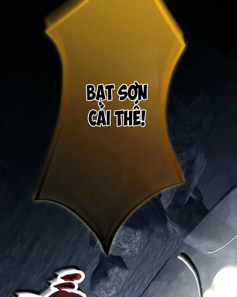 Đốt vạn kỹ năng, mở khóa quyền năng thành thần Chapter  1 - 21