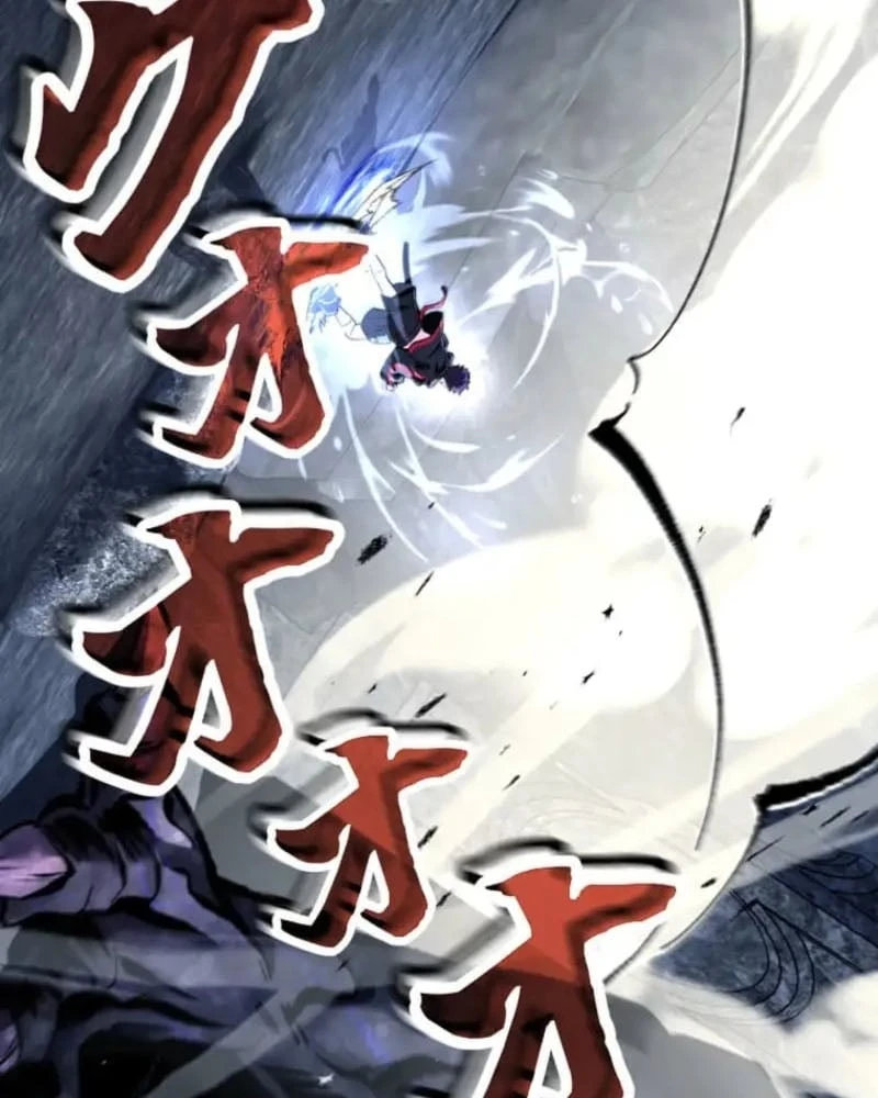 Đốt vạn kỹ năng, mở khóa quyền năng thành thần Chapter  1 - 22