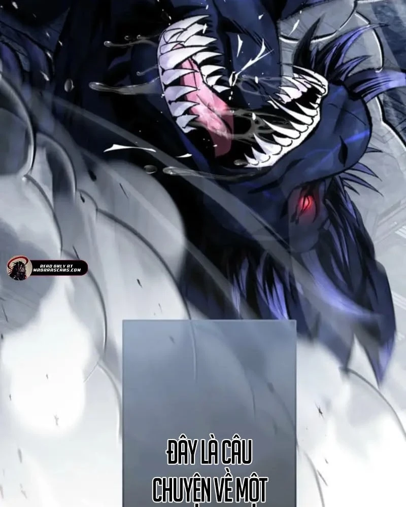 Đốt vạn kỹ năng, mở khóa quyền năng thành thần Chapter  1 - 24