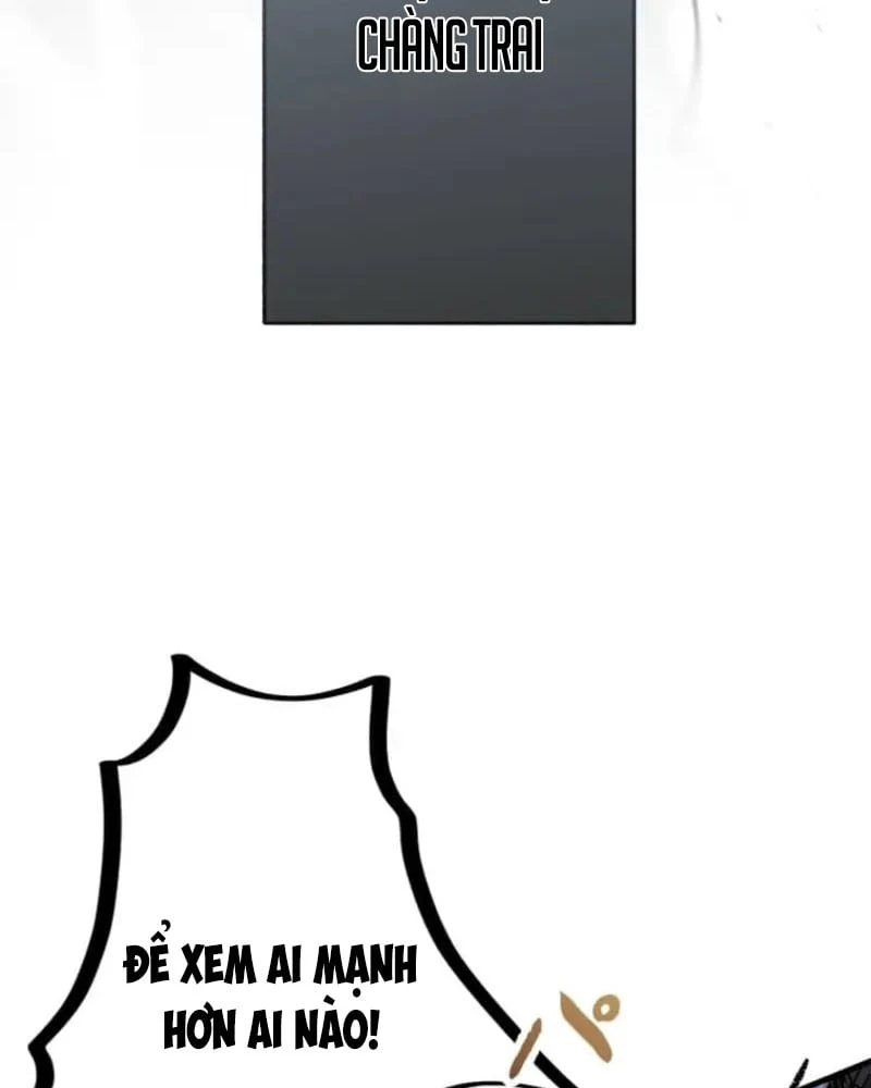 Đốt vạn kỹ năng, mở khóa quyền năng thành thần Chapter  1 - 25