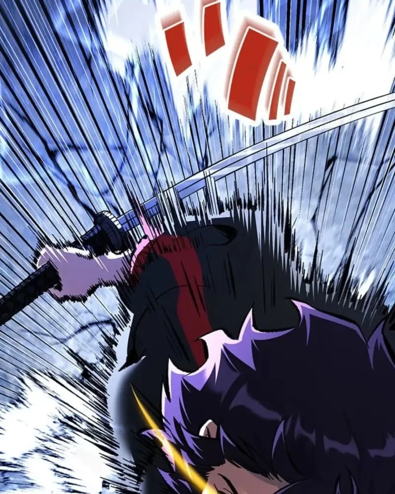 Đốt vạn kỹ năng, mở khóa quyền năng thành thần Chapter  1 - 28