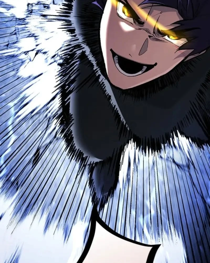 Đốt vạn kỹ năng, mở khóa quyền năng thành thần Chapter  1 - 29