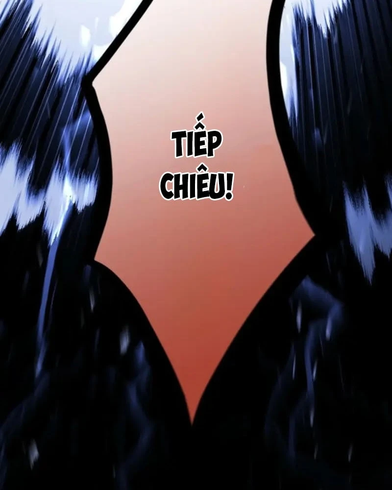 Đốt vạn kỹ năng, mở khóa quyền năng thành thần Chapter  1 - 30