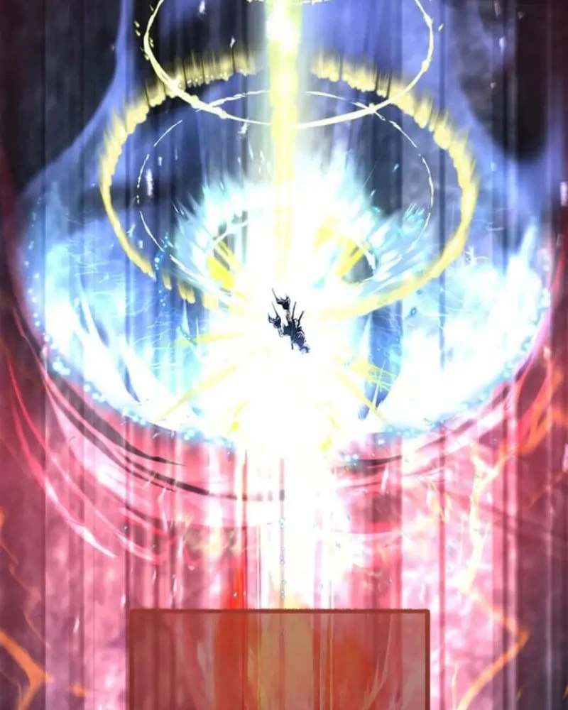 Đốt vạn kỹ năng, mở khóa quyền năng thành thần Chapter  1 - 32