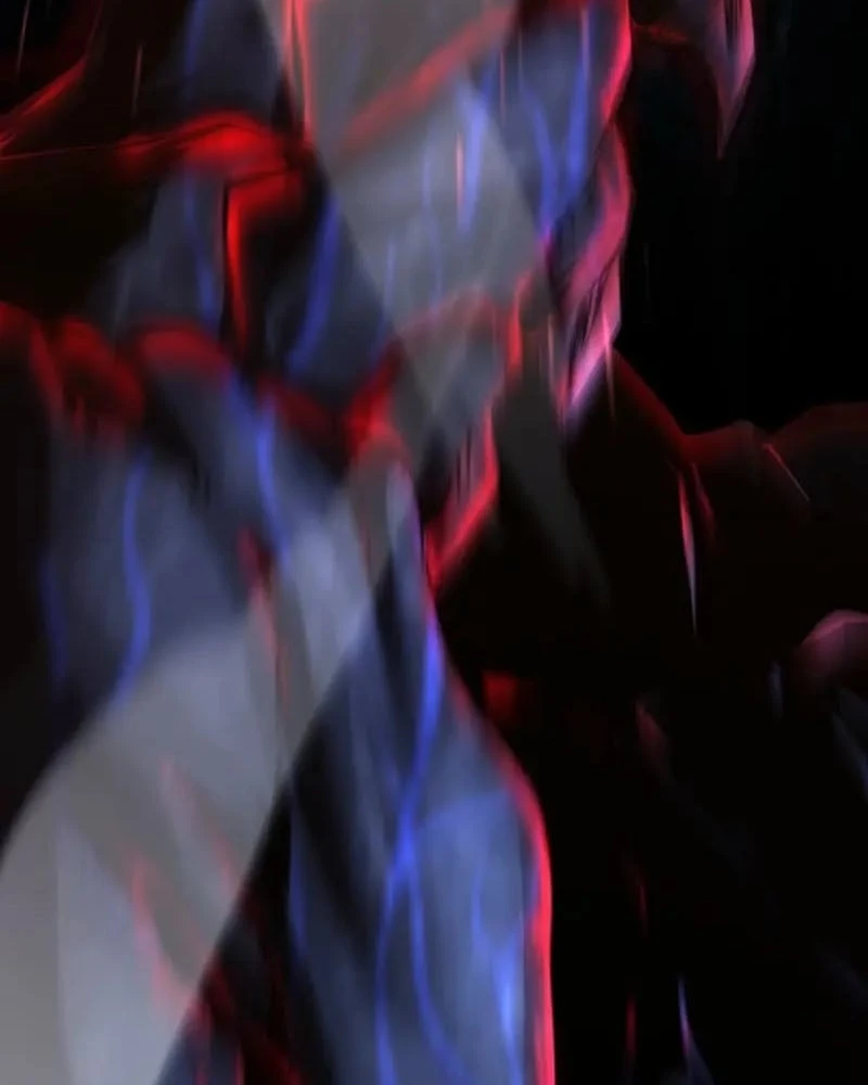 Đốt vạn kỹ năng, mở khóa quyền năng thành thần Chapter  1 - 35