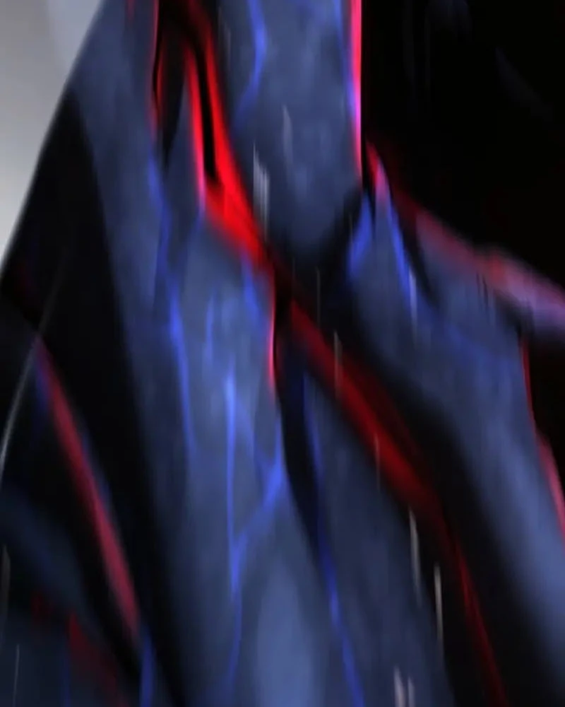 Đốt vạn kỹ năng, mở khóa quyền năng thành thần Chapter  1 - 36