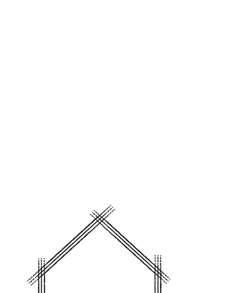 Đốt vạn kỹ năng, mở khóa quyền năng thành thần Chapter  1 - 39