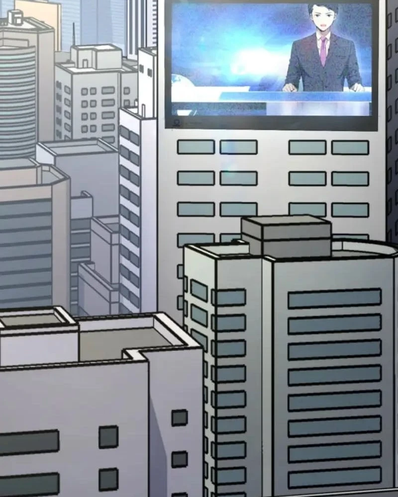 Đốt vạn kỹ năng, mở khóa quyền năng thành thần Chapter  1 - 42