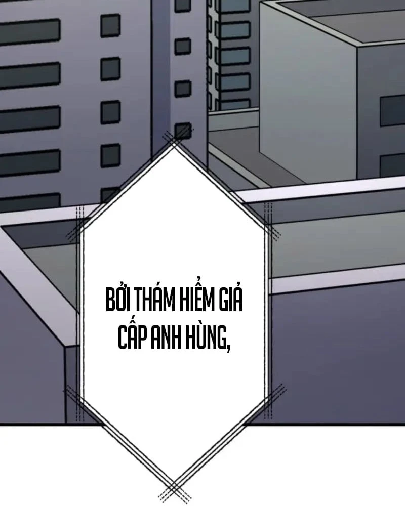 Đốt vạn kỹ năng, mở khóa quyền năng thành thần Chapter  1 - 43