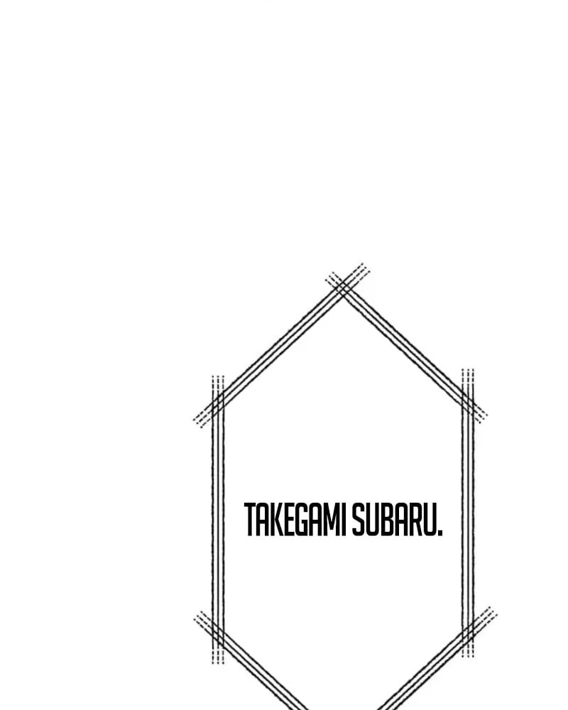 Đốt vạn kỹ năng, mở khóa quyền năng thành thần Chapter  1 - 44