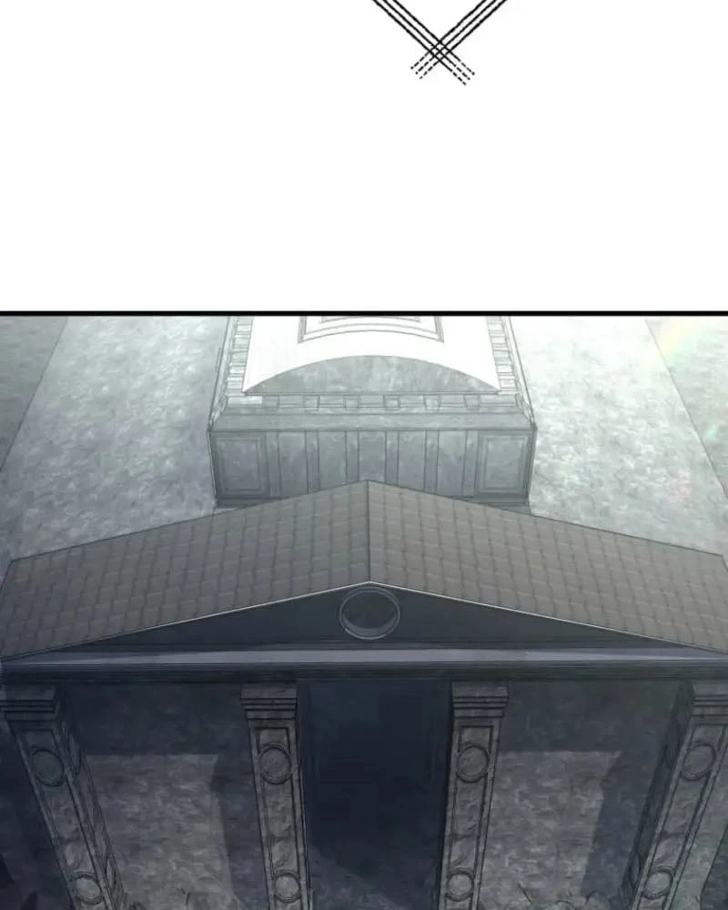 Đốt vạn kỹ năng, mở khóa quyền năng thành thần Chapter  1 - 45