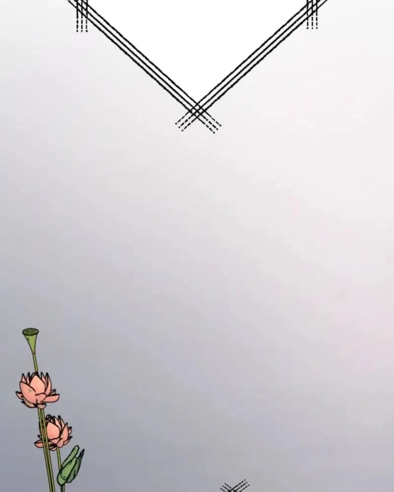 Đốt vạn kỹ năng, mở khóa quyền năng thành thần Chapter  1 - 47