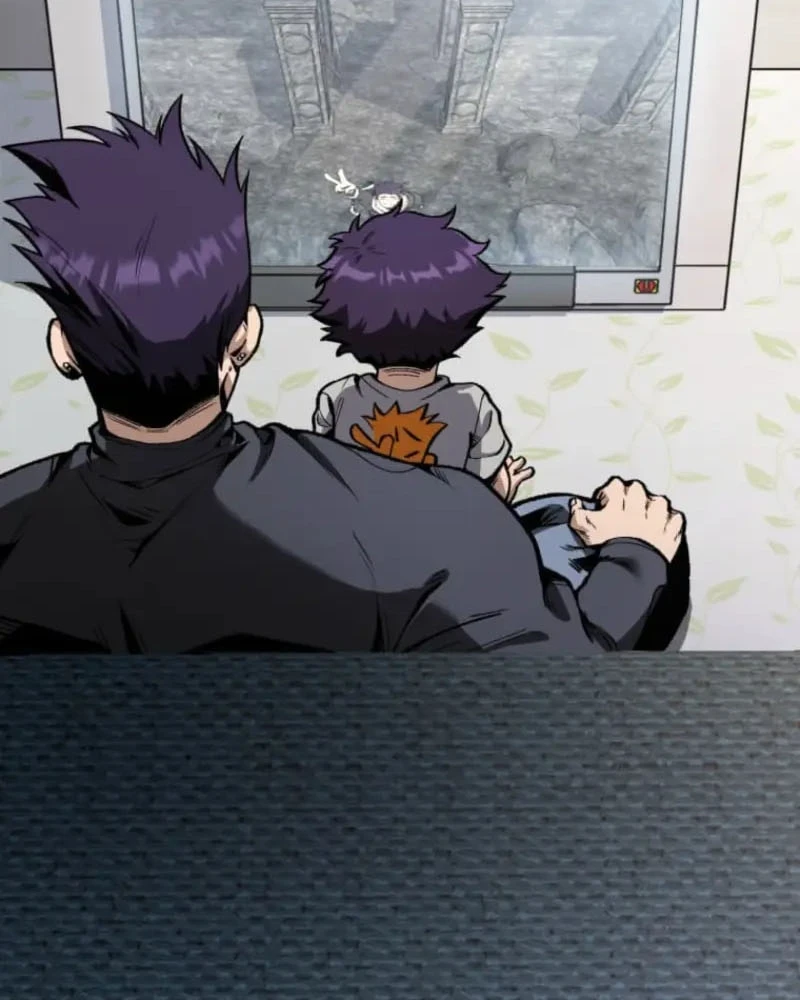 Đốt vạn kỹ năng, mở khóa quyền năng thành thần Chapter  1 - 49