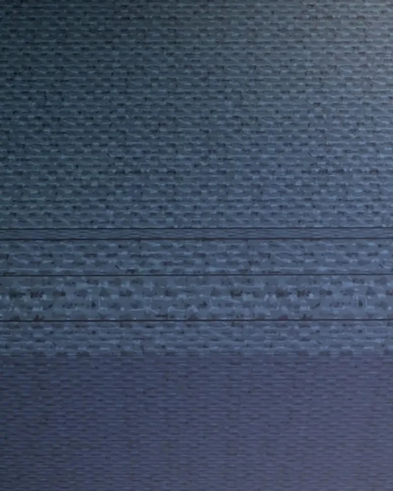 Đốt vạn kỹ năng, mở khóa quyền năng thành thần Chapter  1 - 50