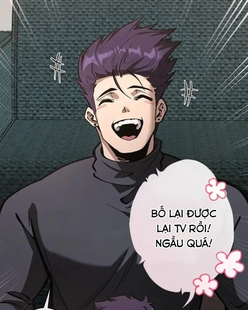 Đốt vạn kỹ năng, mở khóa quyền năng thành thần Chapter  1 - 52