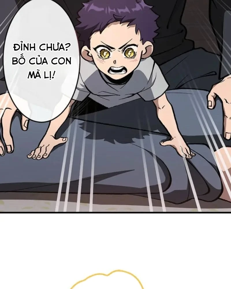 Đốt vạn kỹ năng, mở khóa quyền năng thành thần Chapter  1 - 53