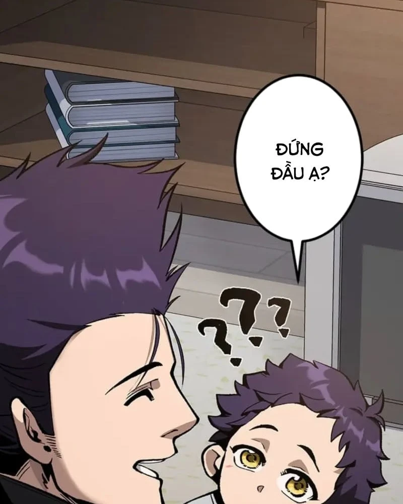 Đốt vạn kỹ năng, mở khóa quyền năng thành thần Chapter  1 - 56