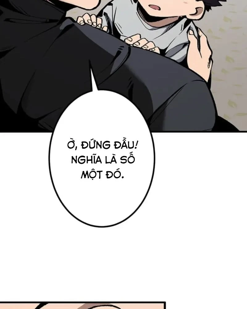 Đốt vạn kỹ năng, mở khóa quyền năng thành thần Chapter  1 - 57