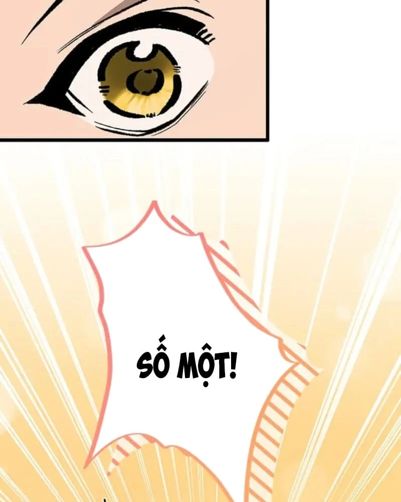 Đốt vạn kỹ năng, mở khóa quyền năng thành thần Chapter  1 - 58