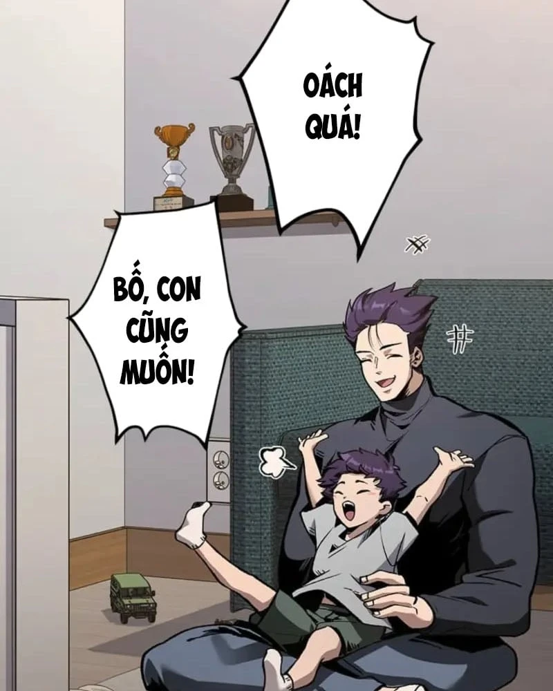 Đốt vạn kỹ năng, mở khóa quyền năng thành thần Chapter  1 - 60