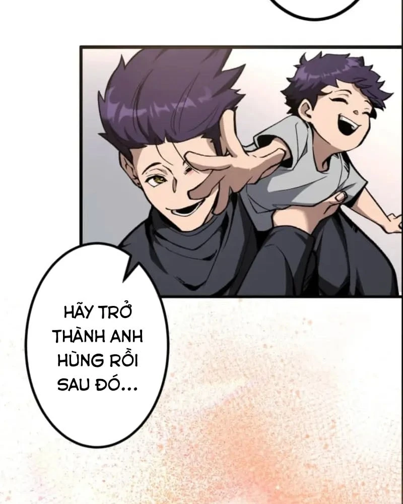 Đốt vạn kỹ năng, mở khóa quyền năng thành thần Chapter  1 - 64