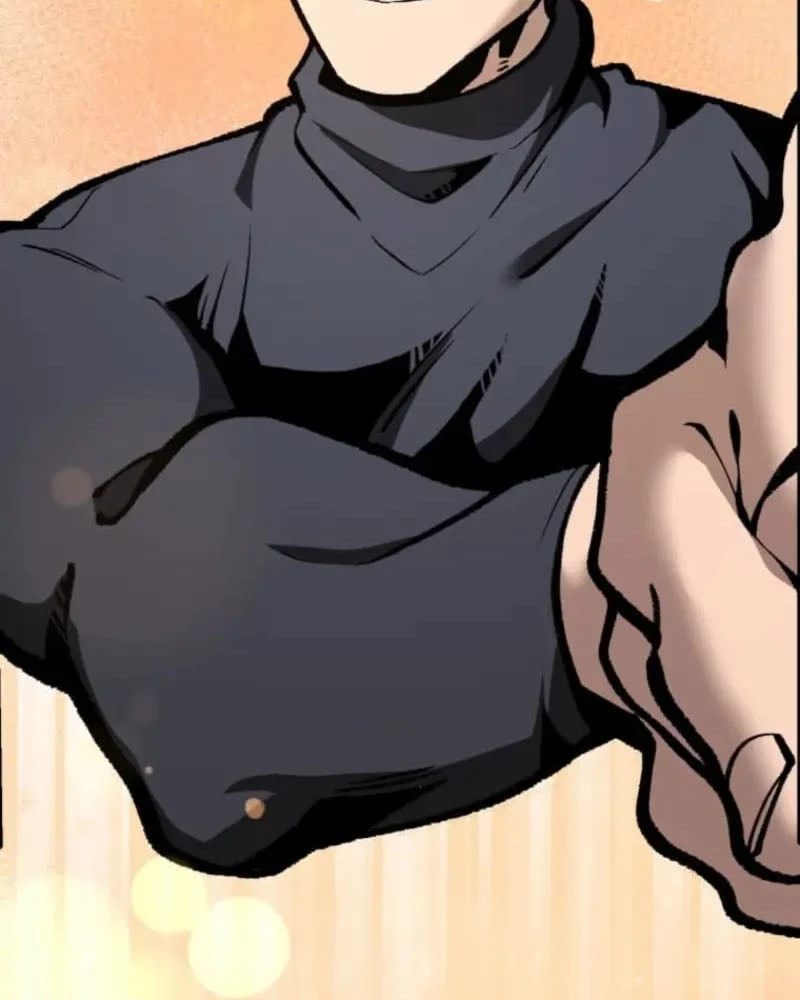 Đốt vạn kỹ năng, mở khóa quyền năng thành thần Chapter  1 - 66