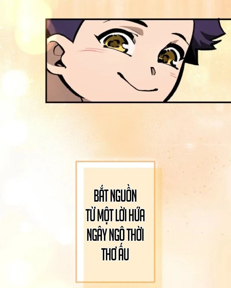 Đốt vạn kỹ năng, mở khóa quyền năng thành thần Chapter  1 - 67