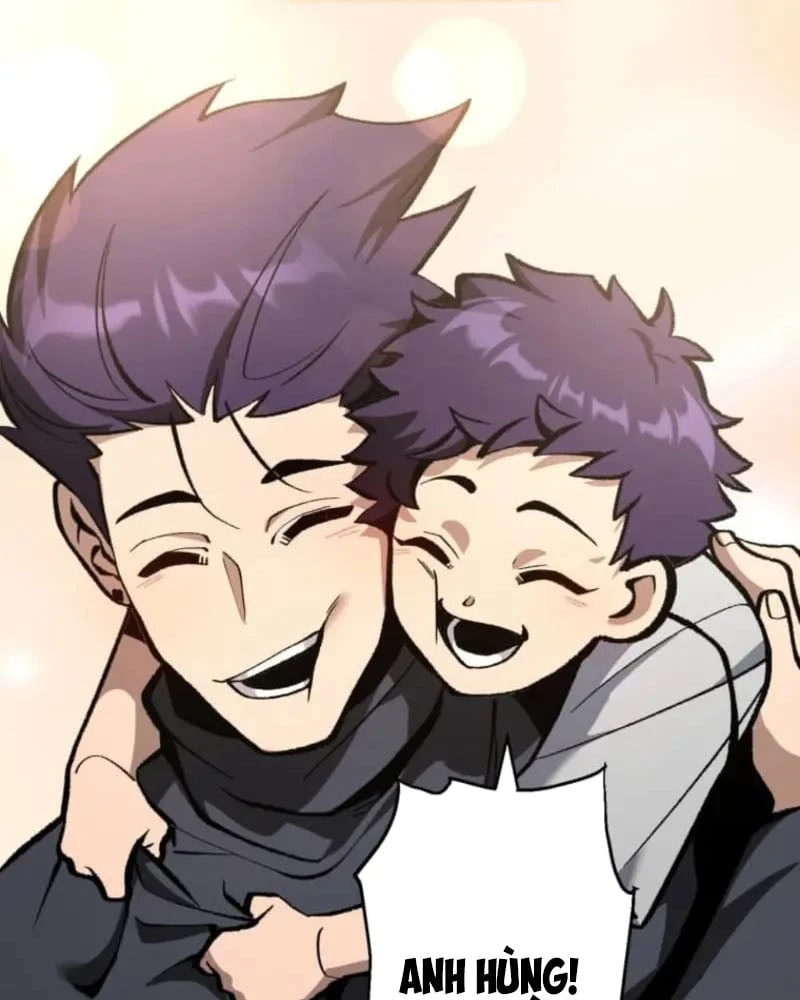 Đốt vạn kỹ năng, mở khóa quyền năng thành thần Chapter  1 - 68