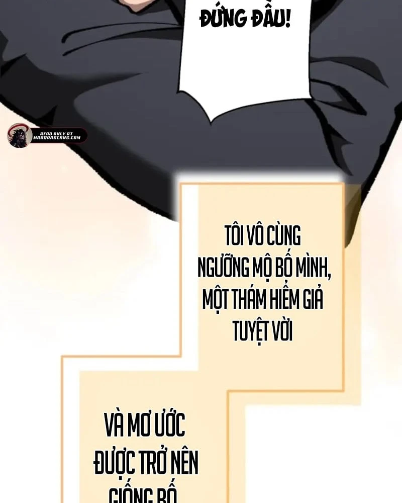 Đốt vạn kỹ năng, mở khóa quyền năng thành thần Chapter  1 - 69