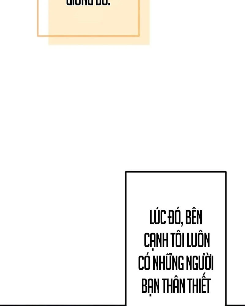 Đốt vạn kỹ năng, mở khóa quyền năng thành thần Chapter  1 - 70