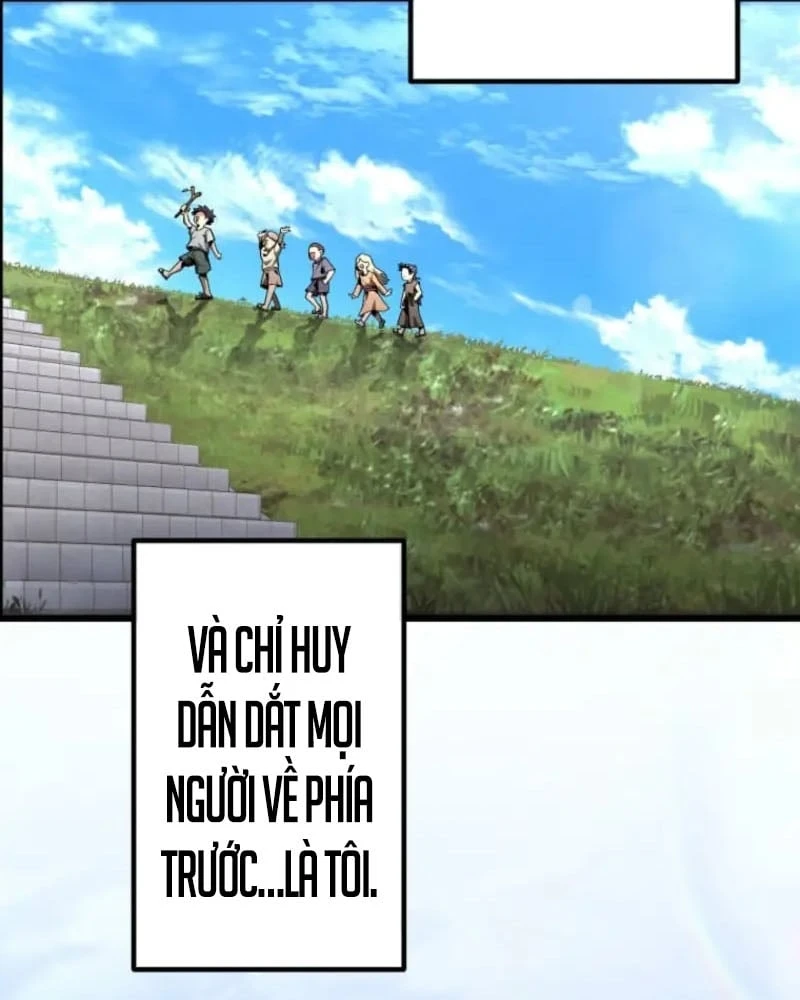 Đốt vạn kỹ năng, mở khóa quyền năng thành thần Chapter  1 - 71