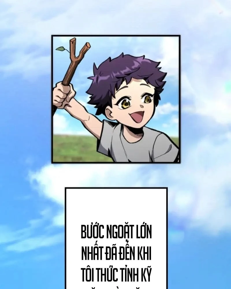 Đốt vạn kỹ năng, mở khóa quyền năng thành thần Chapter  1 - 72