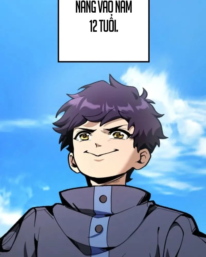 Đốt vạn kỹ năng, mở khóa quyền năng thành thần Chapter  1 - 73