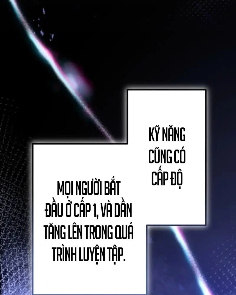 Đốt vạn kỹ năng, mở khóa quyền năng thành thần Chapter  1 - 78